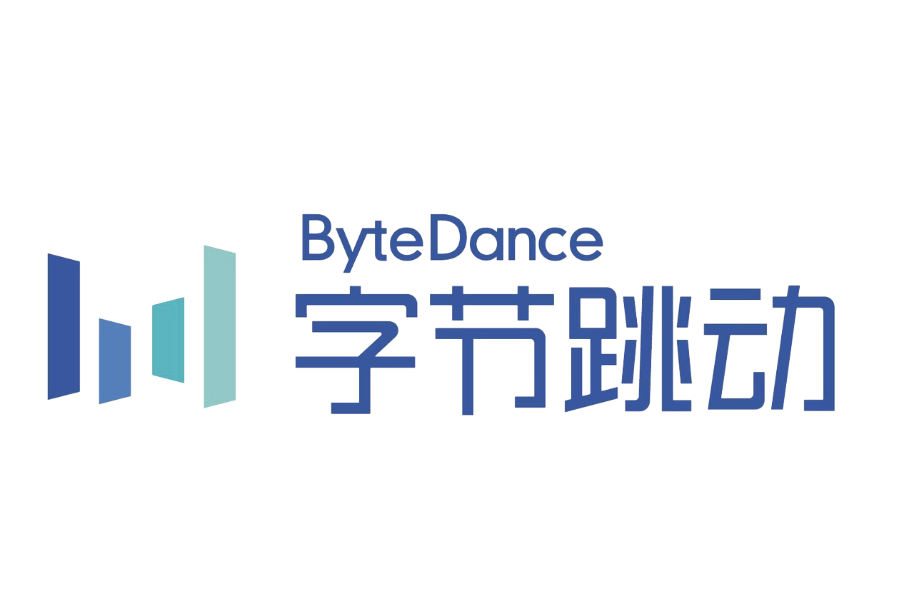 字节跳动