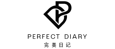 完美日记