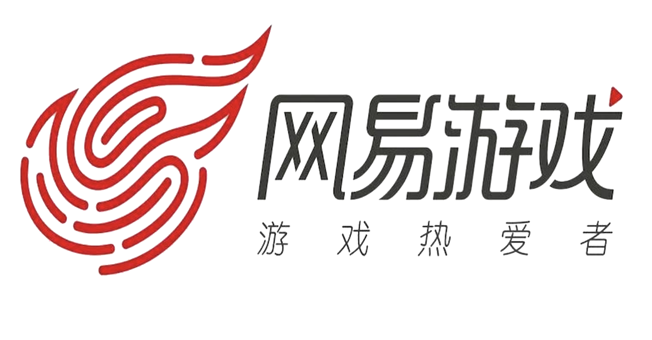 网易游戏