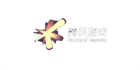 腾讯游戏