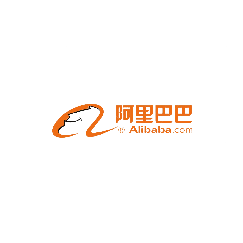阿里巴巴