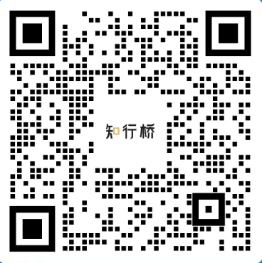 WeChat QR Code
